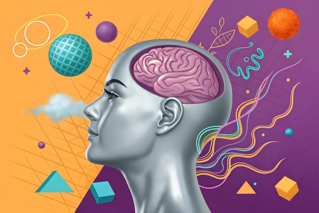 Hypnotherapy and NLP
